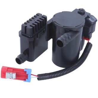 MotoRad® - Vapor Canister Vent Valve