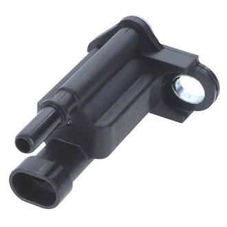 MotoRad® - Vapor Canister Purge Solenoid