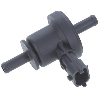 MotoRad® - Vapor Canister Purge Solenoid