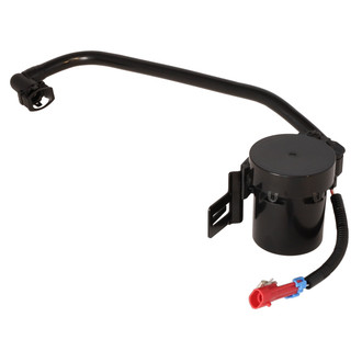 MotoRad® - Vapor Canister Vent Valve