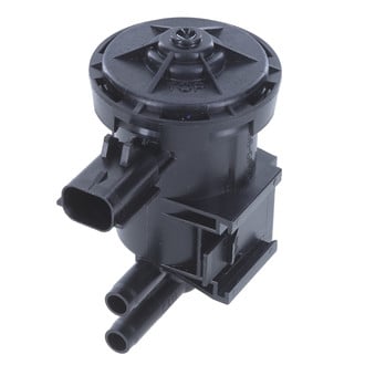 MotoRad® - Vapor Canister Purge Solenoid