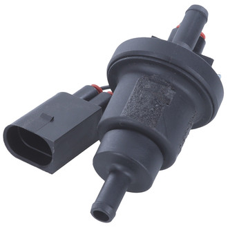 MotoRad® - Vapor Canister Purge Solenoid