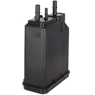 MotoRad® - Vapor Canister