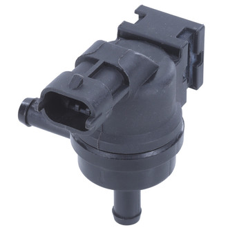 MotoRad® - Vapor Canister Purge Solenoid