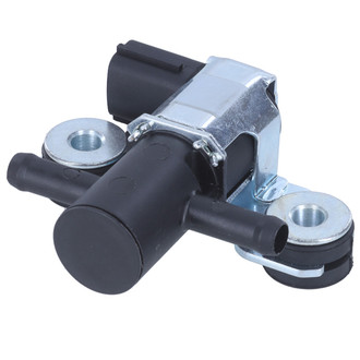 MotoRad® - Vapor Canister Purge Solenoid