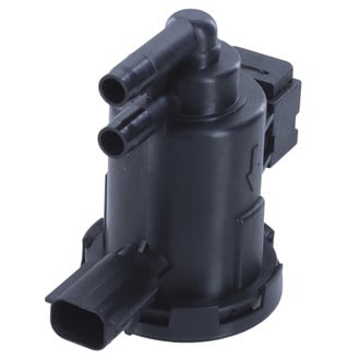 MotoRad® - Vapor Canister Purge Solenoid