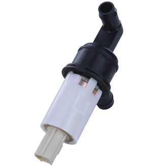 MotoRad® - Vapor Canister Vent Solenoid
