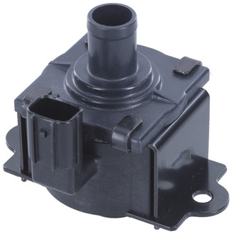 MotoRad® - Vapor Canister Purge Valve
