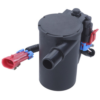 MotoRad® - Vapor Canister Vent Valve
