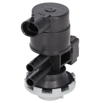 MotoRad® - Vapor Canister Purge Solenoid
