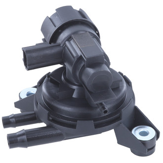 MotoRad® EVP0064 - Vapor Canister Purge Solenoid