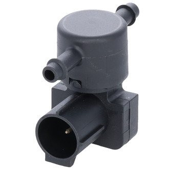 MotoRad® - Evaporative Emissions System Leak Detection Pump