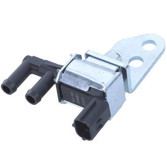 MotoRad® - Vapor Canister Purge Solenoid