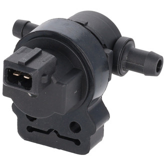MotoRad® - Vapor Canister Purge Solenoid