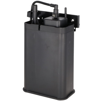 MotoRad® - Vapor Canister