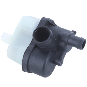 MotoRad® - Evaporative Emissions System Leak Detection Pump