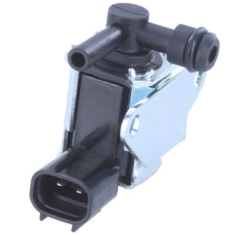 MotoRad® - Vapor Canister Purge Solenoid