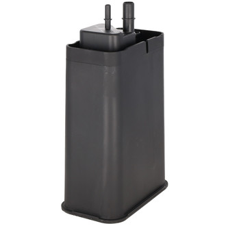 MotoRad® - Vapor Canister