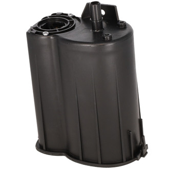 MotoRad® - Vapor Canister