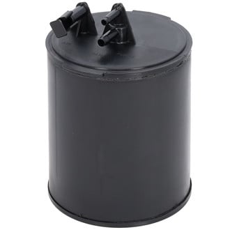 MotoRad® - Vapor Canister