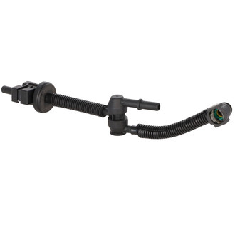 MotoRad® - Vapor Canister Purge Solenoid
