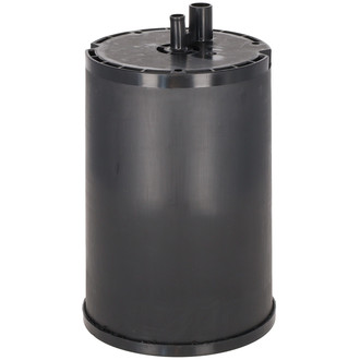 MotoRad® - Vapor Canister