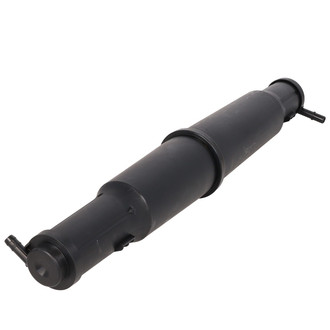 MotoRad® - Vapor Canister