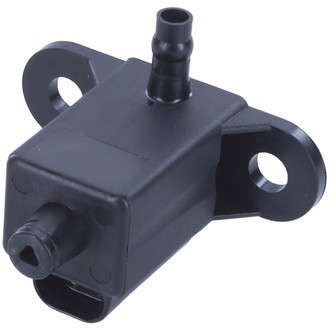 MotoRad® - Vapor Canister Purge Solenoid