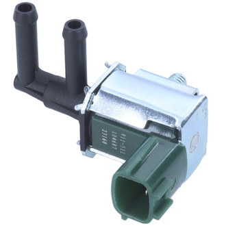 MotoRad® - Vapor Canister Vent Solenoid