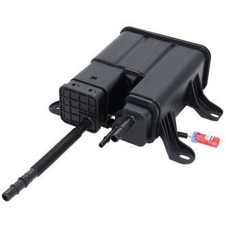 MotoRad® - Vapor Canister