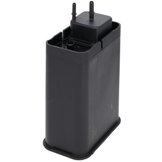 MotoRad® - Vapor Canister
