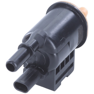 MotoRad® - Vapor Canister Purge Solenoid