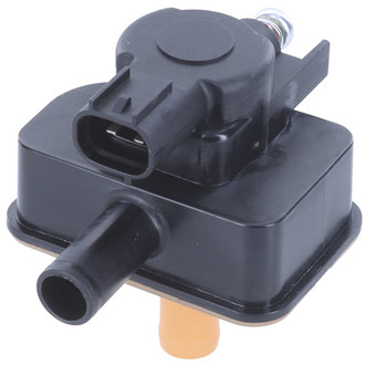 MotoRad® - Vapor Canister Purge Solenoid