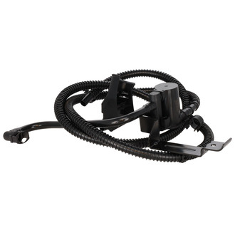 MotoRad® - Vapor Canister Vent Solenoid