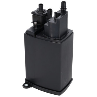 MotoRad® - Vapor Canister