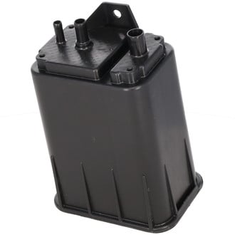 MotoRad® - Vapor Canister
