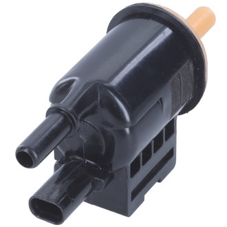 MotoRad® - Vapor Canister Purge Solenoid