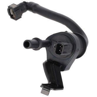 MotoRad® - Vapor Canister Purge Solenoid