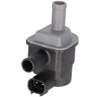 MotoRad® - Vapor Canister Purge Solenoid