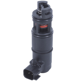 MotoRad® - Vapor Canister Vent Valve