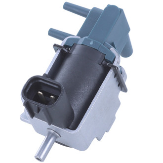 MotoRad® EVP0207 - Vapor Canister Purge Solenoid