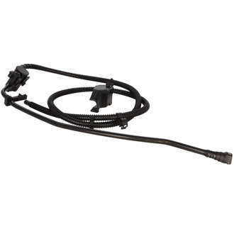 MotoRad® - Vapor Canister Vent Solenoid