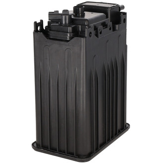 MotoRad® - Vapor Canister