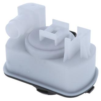 MotoRad® - Evaporative Emissions System Leak Detection Pump