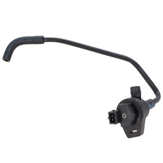 MotoRad® - Vapor Canister Purge Solenoid