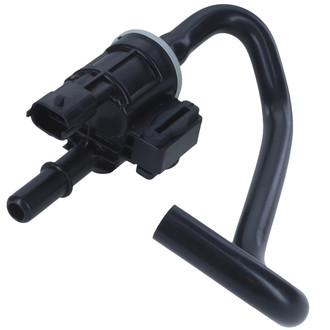 MotoRad® - Vapor Canister Purge Solenoid