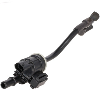 MotoRad® - Vapor Canister Purge Solenoid