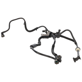 MotoRad® - Vapor Canister Purge Solenoid
