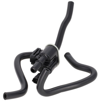 MotoRad® - Vapor Canister Purge Solenoid