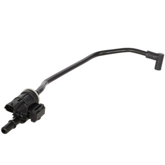 MotoRad® - Vapor Canister Purge Solenoid